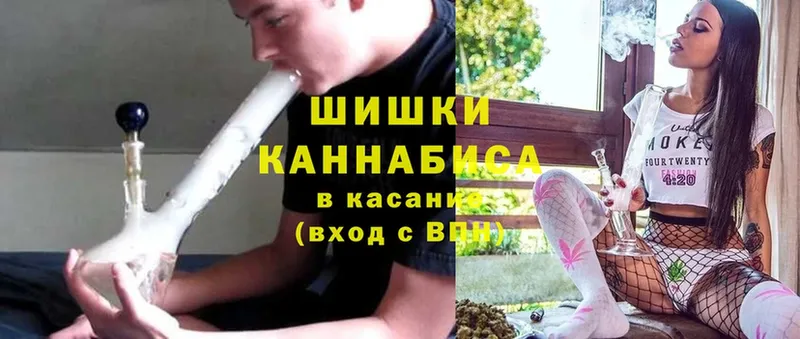 Бошки марихуана LSD WEED  Судогда 